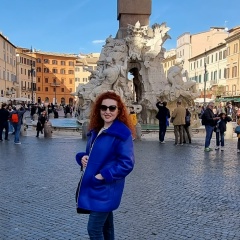 Нино Михелашвили, 21.07.1984, Bat Yam