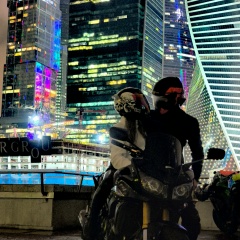 Валентина Глазова, 21.08.1996, Белёв