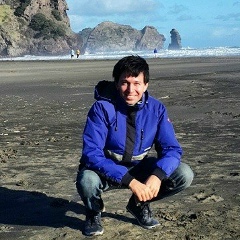 Игорь Дедков, 18.10, Москва