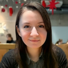 Татьяна Махмутова, 01.06, Москва