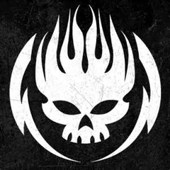 George Lucas, Salvador