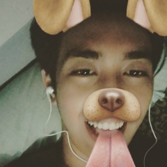 Hpone-Moe Khant, 27.11.1997