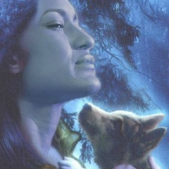 Leah-Sue Clearwater, 29.12