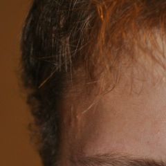 Николай Сясин