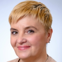Лилия Урбайтене, 28.11, Калининград