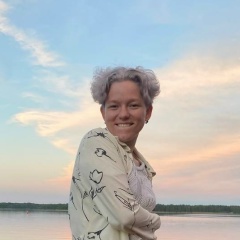 Ермилова Анна, 19.07.1999, Санкт-Петербург