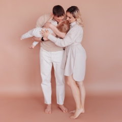 Алина Танакова, 17.10.1990, Уссурийск