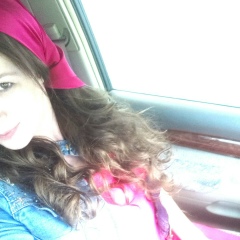 Снежана Бричковская, 18.09.1902, Алматы