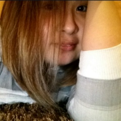 Макпал Катранова, 23.06, Семей