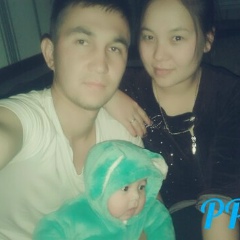 Raha Rahatik, 10.02.1991