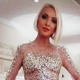 Анна Сергеева, 15.12.1986, Москва