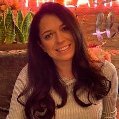 Anastasiia Rumbesht, 29.12, Киев