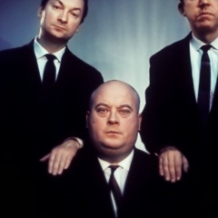 Инна Любимова, 14.10, Каменец-Подольский