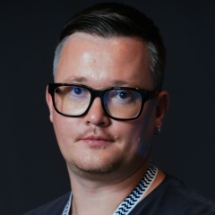 Никита Благодарный, 14.03, Санкт-Петербург