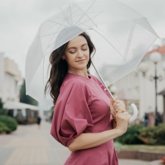Ангелина Драгун, 27.06