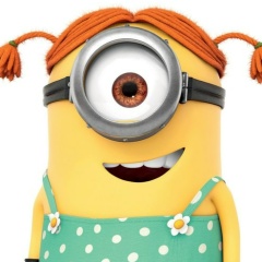 Юлия Родиченко, 02.08, Санкт-Петербург