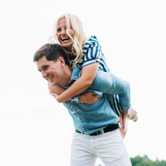 Константин Предин, 01.04.1987, Киров