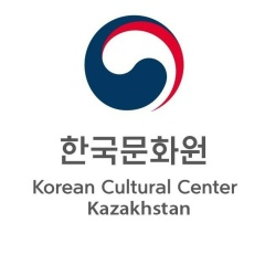 Korean Cultural-Center, Астана