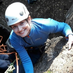 Little Thing, 20.09.1987, Санкт-Петербург