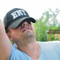 Антон Карачевцев, 26.07.1981, Белгород