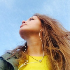 Ксения Федотова, 29.02, Madrid