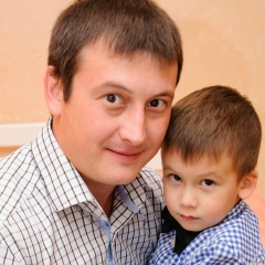 Юрка Коваль, 21.07.1984, Киев