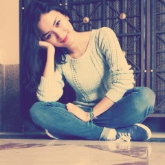 Saule Sandybayeva, 11.07, Алматы