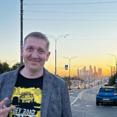 Василий Мерцев, Краснодар