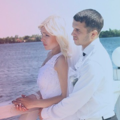 Кристина Ургантович, 23.05.1991, Херсон