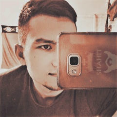 Shahit Razaryan, 30.01.1995, Харьков