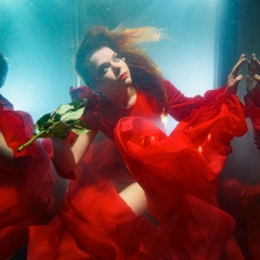 Катерина Потёмина, 20.02, Санкт-Петербург