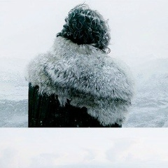 Мадина Евлоева, 22.01