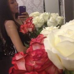 Lady Goodman, 16.03.1987, Москва