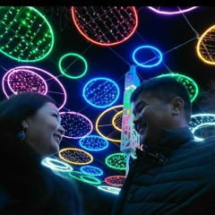 Ерлан Шокпаров, 26.03.1978, Алматы