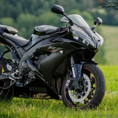 Игорь Долотов, Ногинск