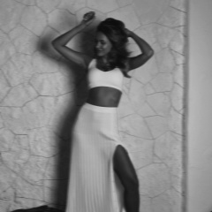 Анна Полякова, 08.05, Orlando