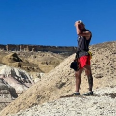 Сергей Химчак, 02.11.1992, Санкт-Петербург