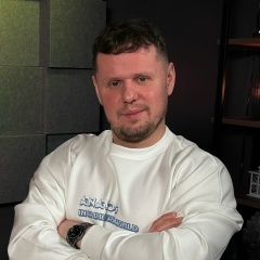 Евгений Алимов, 23.06.1989, Москва