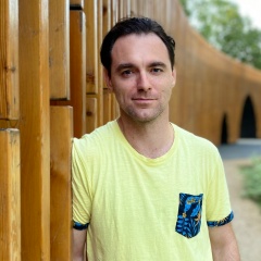 Денис Соколов, 29.12.1987