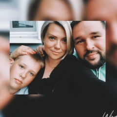 Юлия Величко, 29.05.1981, Москва