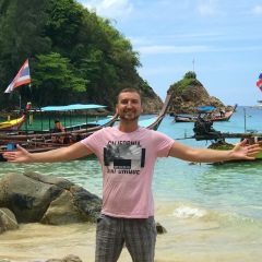 Алексей Сукачев, 13.03.1985, Харьков