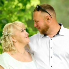 Алексей Собипан, 11.01, Кингисепп