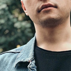 Юрий Попов, 19.08, Bissau