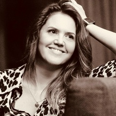 Наталья Алексеева, 03.10, Санкт-Петербург