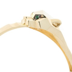 Эльвира Золотова, 26.09.1988, Сумы