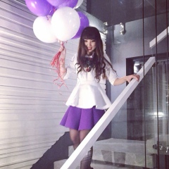 Жазира Кабаева, 20.05, Шымкент