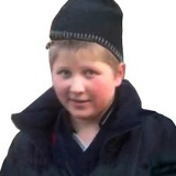 Маша Клочкова, 02.03.1996, Волгоград