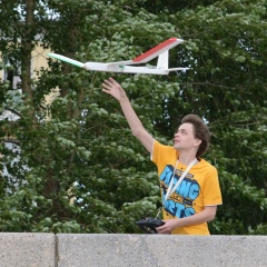 Кирилл Дмитриев, 12.02.1988, Санкт-Петербург