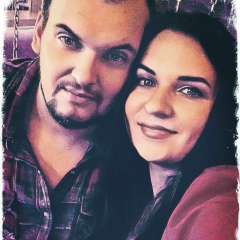 Серёга Валов, 01.07.1989, Новосибирск