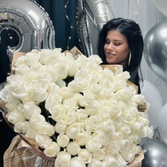 Angelina Bauer, 27.12, Тарко-Сале